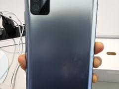 -苏宁易购(成都春熙路店)