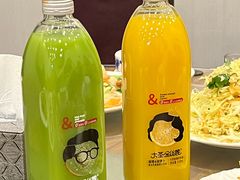 -林之六八·6886大连老菜馆