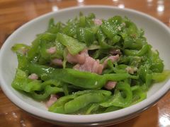 -小方的面(徐家汇店)