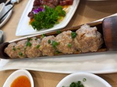 -香顺·客家菜(东坑店)