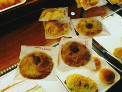 -大福西饼(海锦写字楼店)