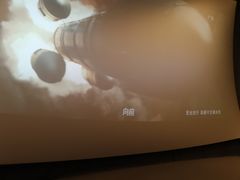 -CGV影城(滨江天街IMAX店)