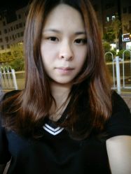 -OnHair Salon
