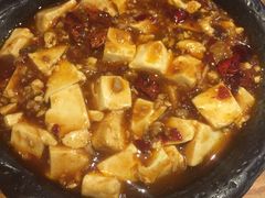-妈妈菜馆(盛京大奥莱店)