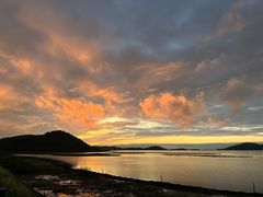 -弥舍·湖景团建泳池派对别墅·湖山境店