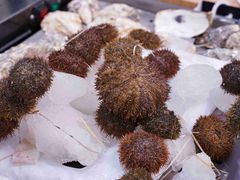 -HIHE Bistro·Oyster Bar(华熙live店)