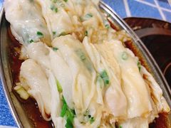 -石岐乳鸽村(桥观坊南四巷店)