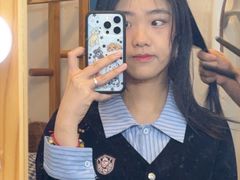 -小树照相馆·证件照(打浦桥店)