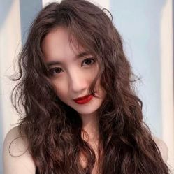 点击看大图 -COSMO PRO造型