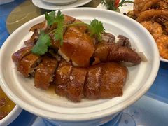 -昌元酒楼(永胜路店)