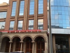 -新碧水留香新桑拿