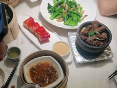 -陶陶居酒家(SM二期购物广场店)