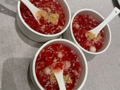 -甬府小鲜(万象城店)
