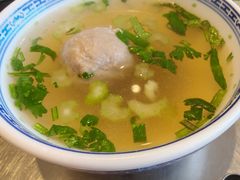 -潮界(凯德晶萃店)