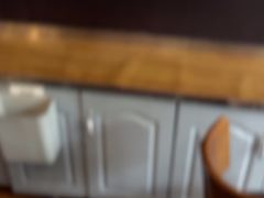 -FEELINGME乐刻私教馆·健身(沿海赛洛城店)