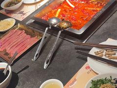 -锦城印象火锅(天府三街店)