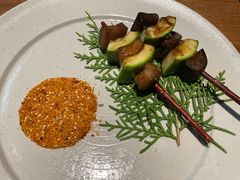 -天水蔬食料理(树德之光店)