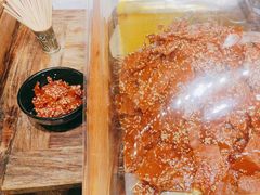 -嘉凌码头·重庆特产手工火锅底料(洪崖洞九楼店)