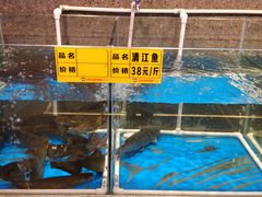 -营信刘罗锅铁锅炖(建华店)