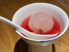 -浙里本味·宴四季江南(三台山路店)