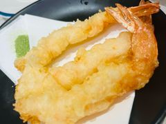 -滨寿司(汇金店)