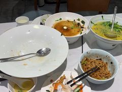 -福海居烤鸭店(鸟巢店)