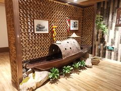 -苏州环秀晓筑养生度假村
