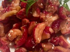 -一品江南韵·淮扬菜