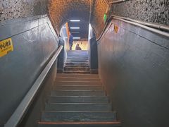 -枫泾古镇-人民公社旧址