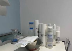 点击看大图 -睿明真达专业皮肤护理中心