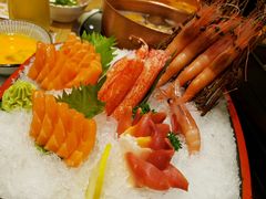 -伊豆野菜村(大族广场店)