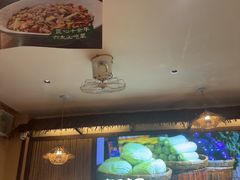 -衡厨·衡阳土菜(中南店)