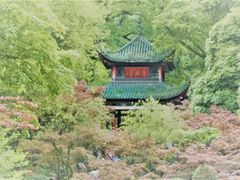 -岳麓书院