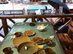 -纳兰傣雀傣味餐厅