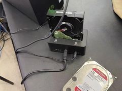 -胜灿苹果华为手机电脑维修回收(徐汇店)