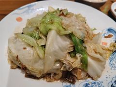 -益恒饭店乡间白族菜(古城总店)