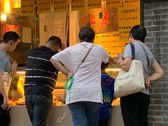 -名门小厨(劲松店)