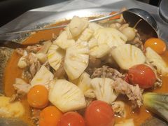 -蛙小侠(珠海华发商都店)