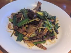 -外婆烧.老杭帮菜(庆春店)
