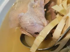 -张生记(丁香国际店)