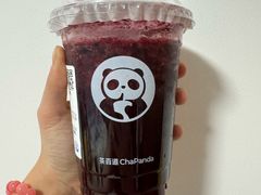 -茶百道(惠新东街店)