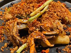 -避风塘(嘉兴八佰伴店)