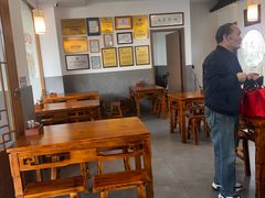 -非遗近水楼糕团(景德路店)