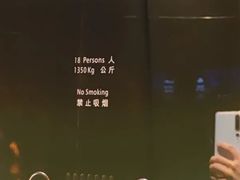 -广州四季酒店·佰鲜汇·现代法餐