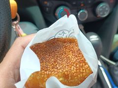 -仁昌顺(震泽店)