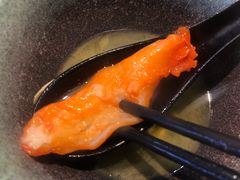 -溏心风鲍港式打边炉(余英坊店)