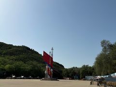 -中国航空博物馆