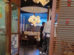 -云海肴云南菜(曲江大悦城店)