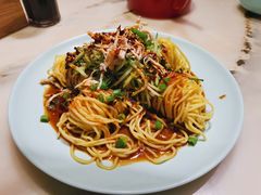 -杏花堂·山西菜馆(晋中万达店)