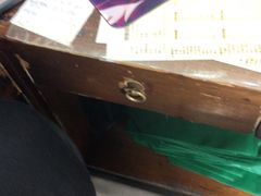 -大明铜锅·烤涮坊·烧烤(新开路店)